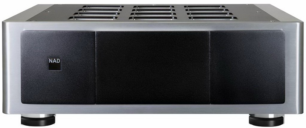 nad m28 1d.jpg nad m28 1d.jpg