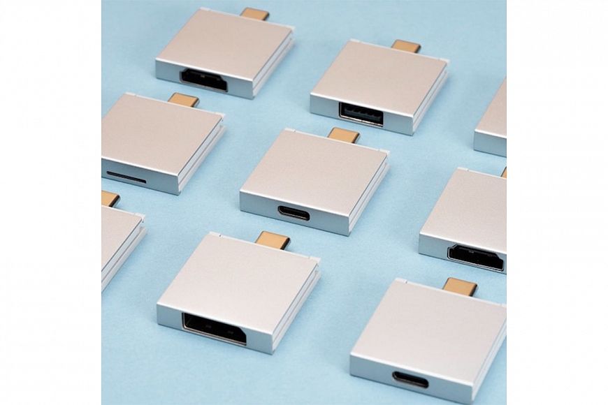 Framework Laptop - laptop designer Framework Laptop - laptop designer