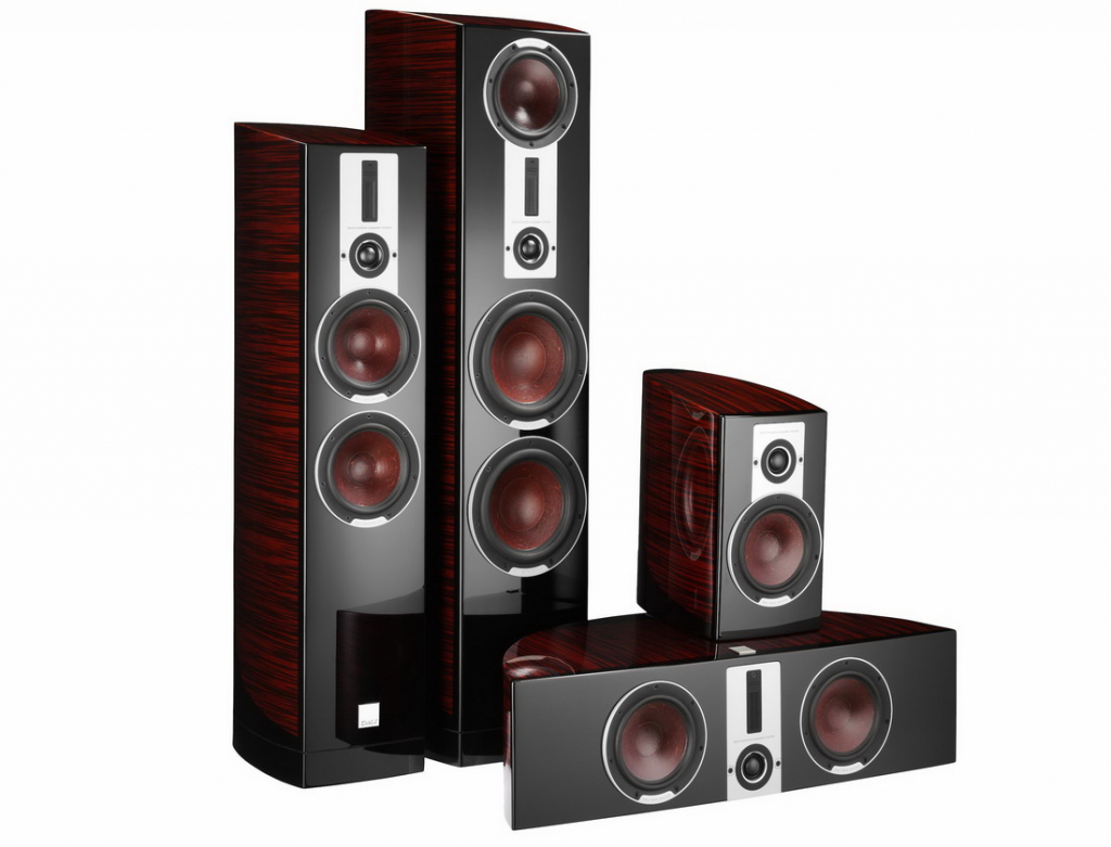 EPICON-family-ruby-02.jpg EPICON-family-ruby-02.jpg