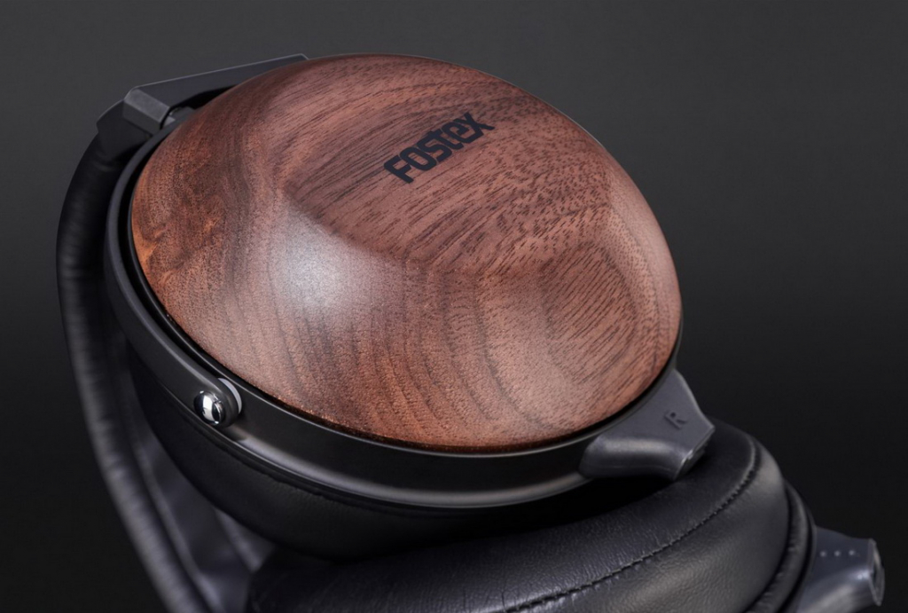 tps_1281_401641_November17113-401641-1920x1080.jpg tps_1281_401641_November17113-401641-1920x1080.jpg