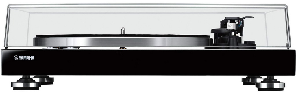 Yamaha TT-S303 2.jpg Yamaha TT-S303 2.jpg
