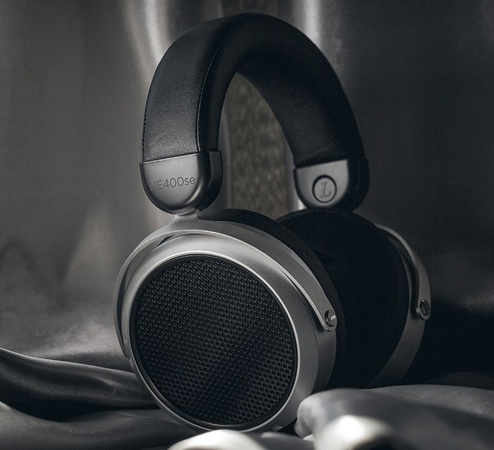 Hifiman HE-400SE