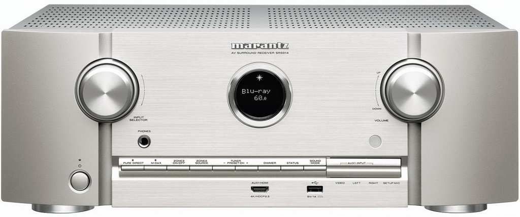 marantz sr5014 gold 1.jpg