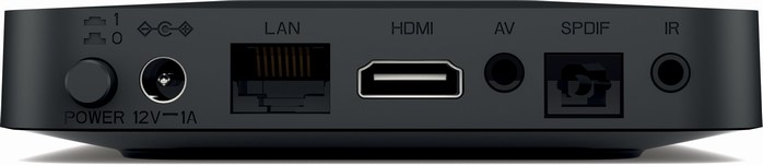 Strong leap-s1 Strong leap-s1