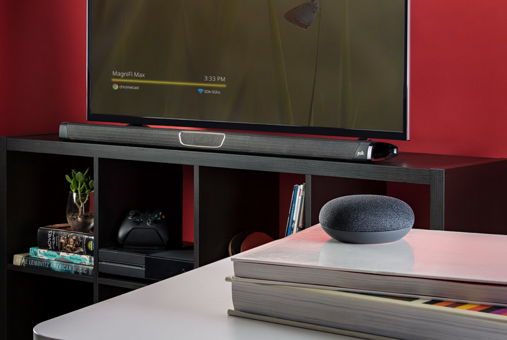 Polk Audio MagniFi Max 2.jpg