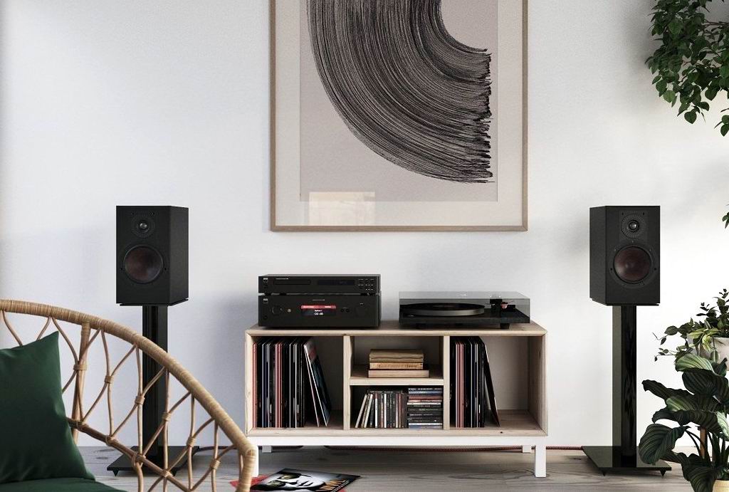 2347dedb5c07deb254dc6c4b38ebbbc1.jpg 2347dedb5c07deb254dc6c4b38ebbbc1.jpg