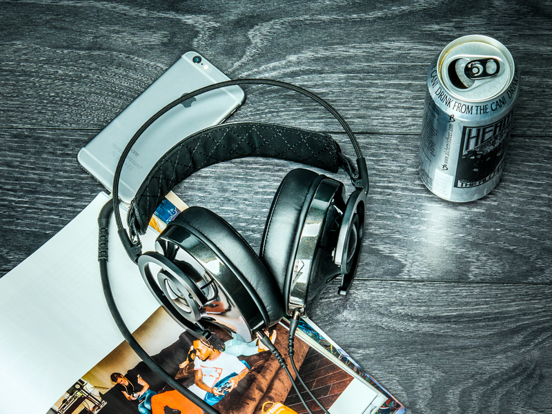 audioquest night owl 7.png audioquest night owl 7.png