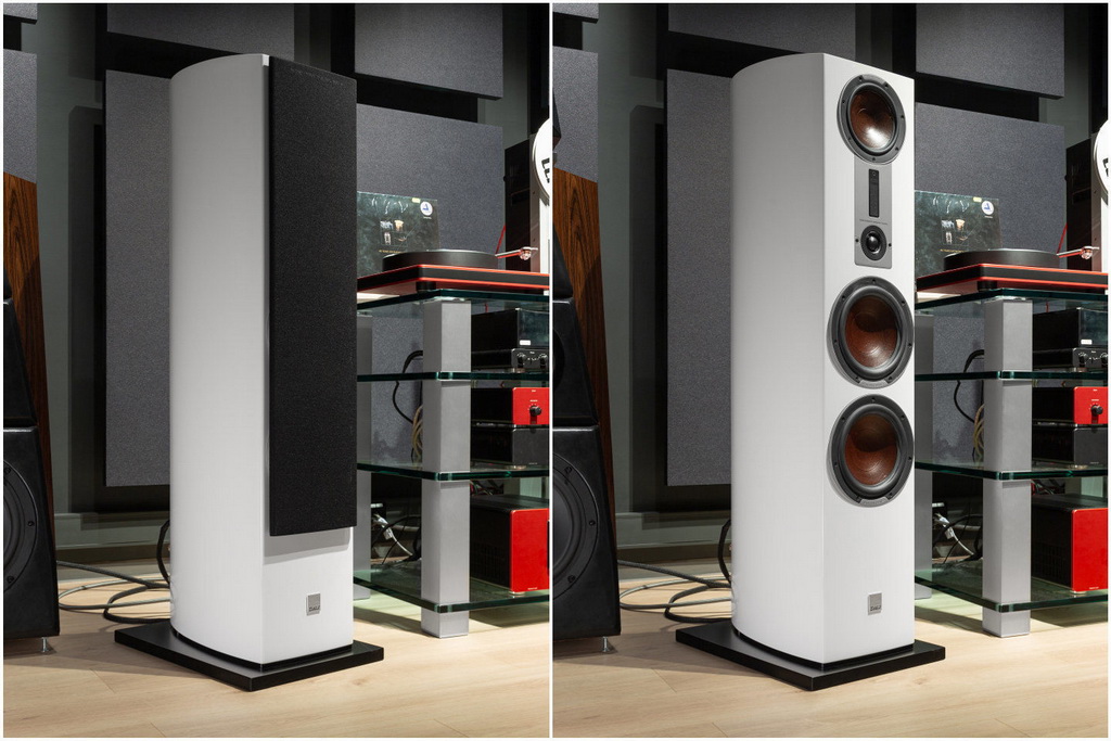 opticon 8 3.jpg opticon 8 3.jpg