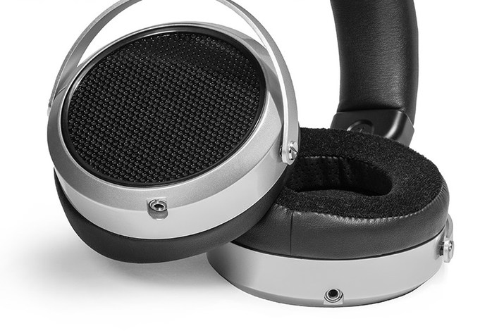 Hifiman HE-400SE