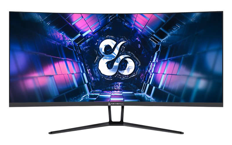 Newskill Icarus 34 ″ Newskill Icarus 34 ″