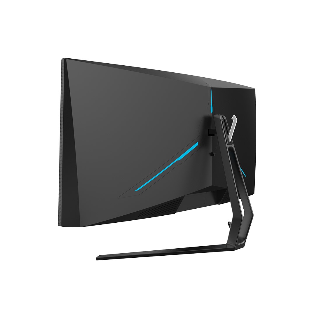 Newskill Icarus 34 ″ Newskill Icarus 34 ″