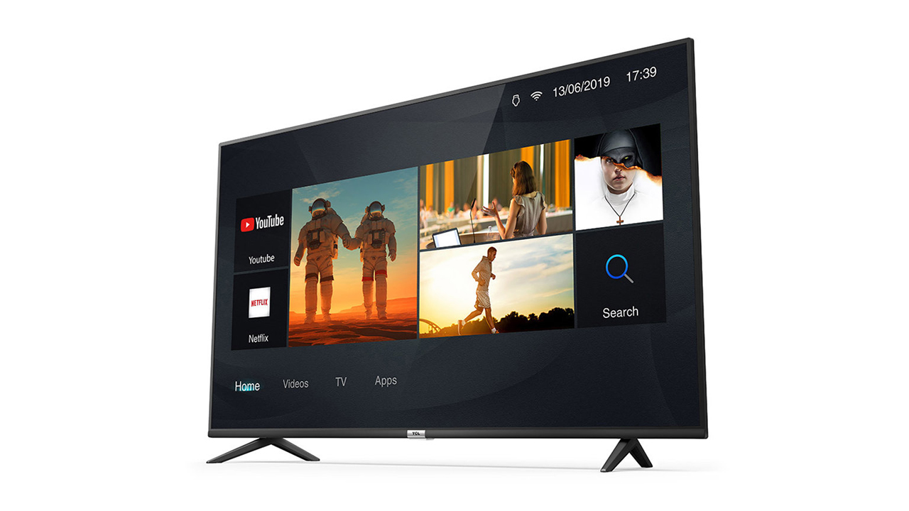 Of the least remarkable that we have found, we have a somewhat simple operating system