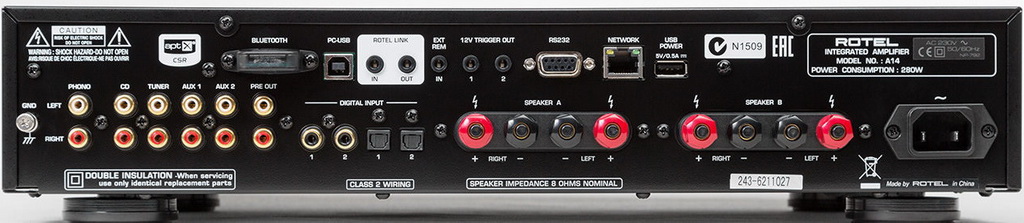 Rotel A14 id 455.jpg Rotel A14 id 455.jpg