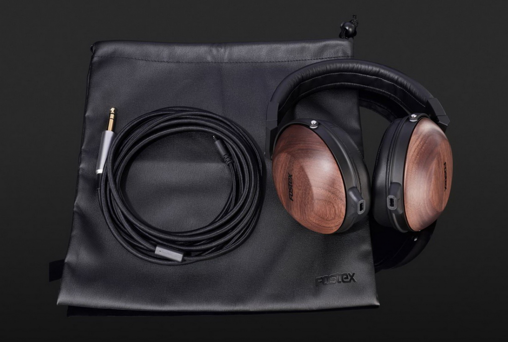 tps_1281_401641_November17118-401641-1920x1080.jpg tps_1281_401641_November17118-401641-1920x1080.jpg