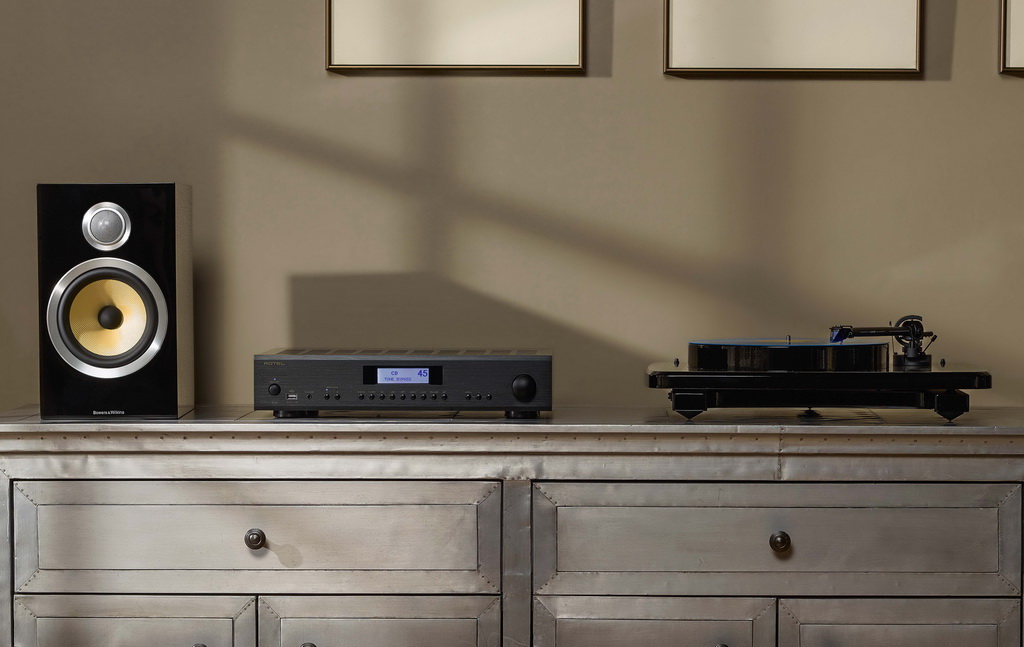 Rotel_MetalCabinet_A14_Black_CM5-DD.jpg Rotel_MetalCabinet_A14_Black_CM5-DD.jpg