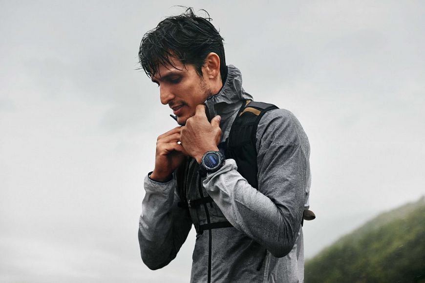 Amazfit T-Rex Pro Amazfit T-Rex Pro