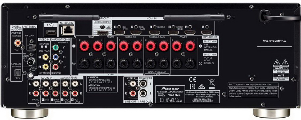 pioneer vsx 933 3.jpg pioneer vsx 933 3.jpg