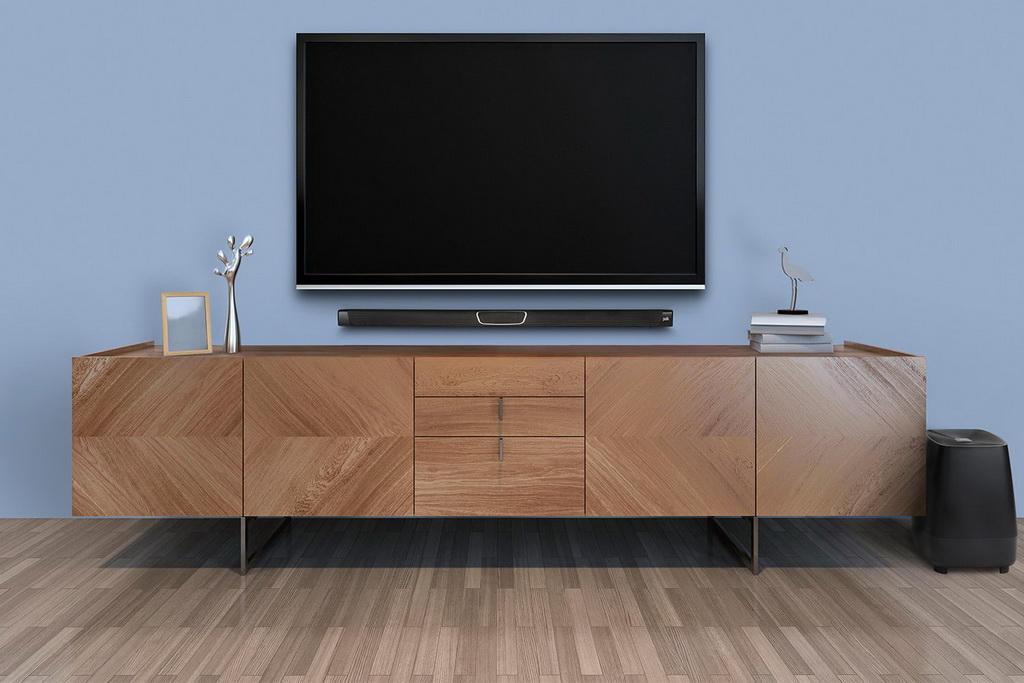 Polk Audio MagniFi Max 1.jpg