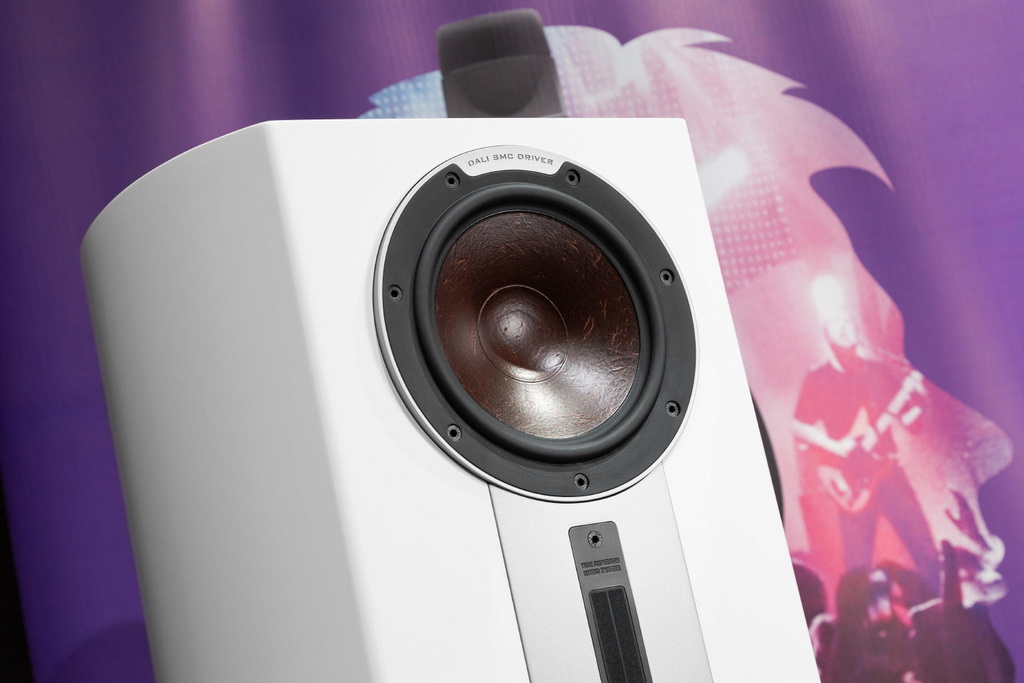 opticon 8 1.jpg opticon 8 1.jpg