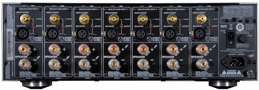 nad m28 3d.png nad m28 3d.png