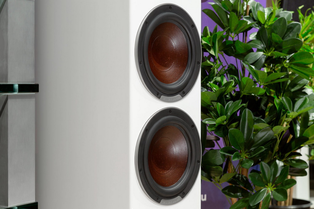 opticon 8 5.jpg opticon 8 5.jpg