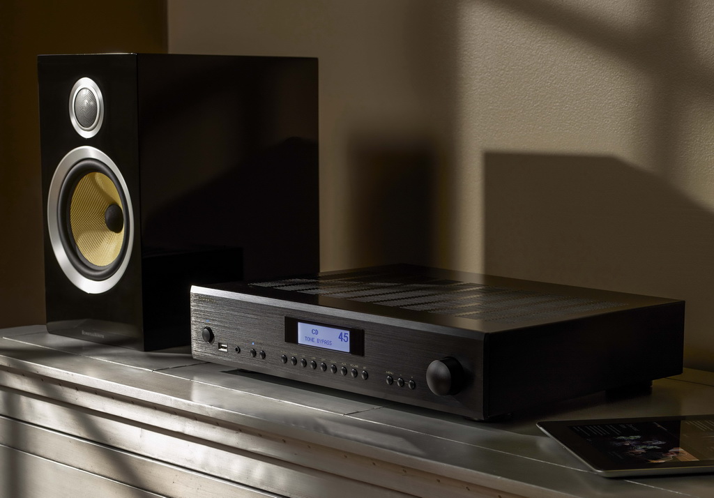 Rotel_MetalCabinet_A14_Black_CM1_ipad-DD.jpg Rotel_MetalCabinet_A14_Black_CM1_ipad-DD.jpg