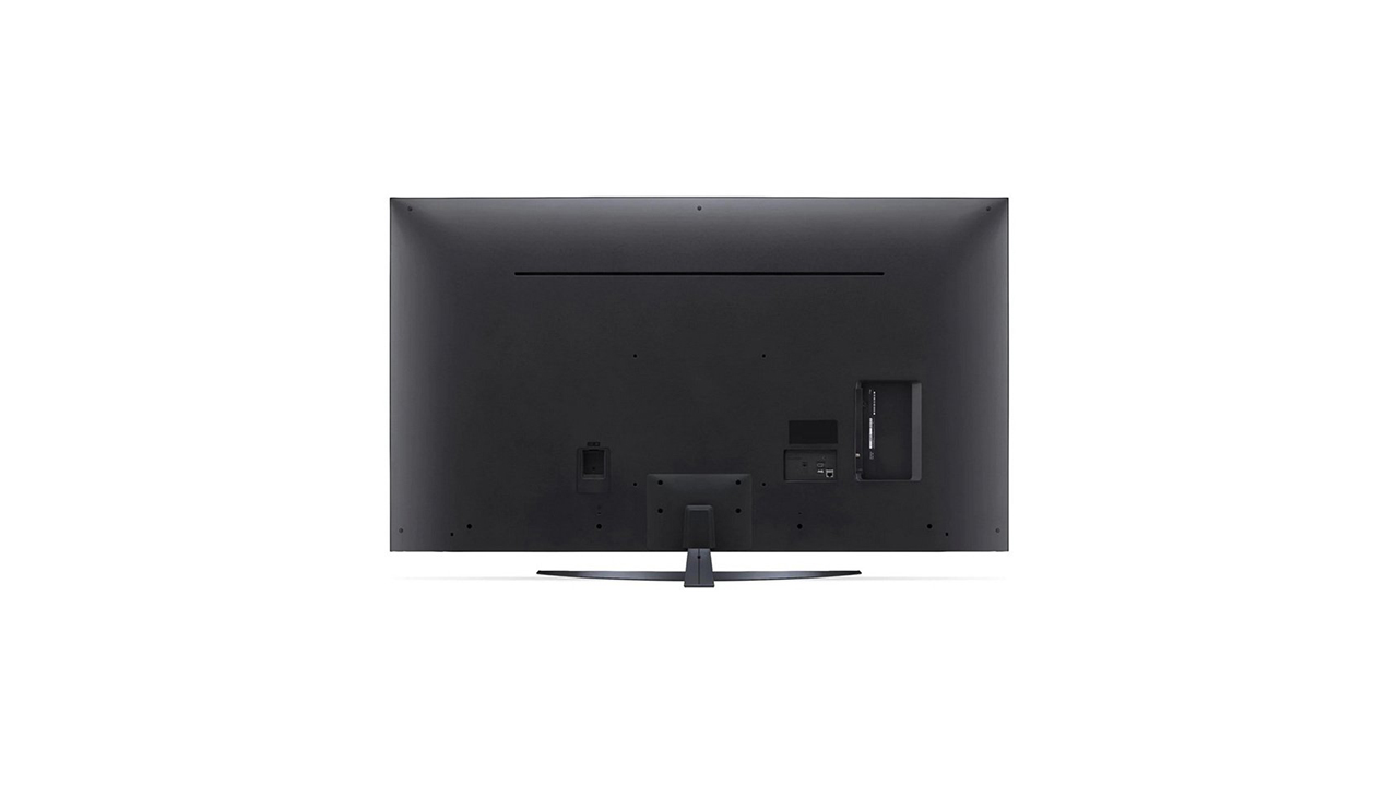 The design seen last year is maintained a bit, however, it still looks good in any position