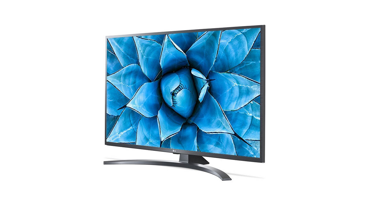 LG 70UN74003LA Smart TV