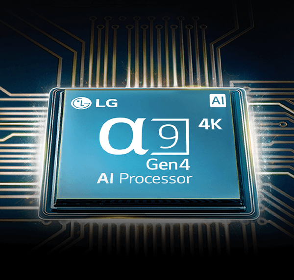 review lg oled c1 img product2