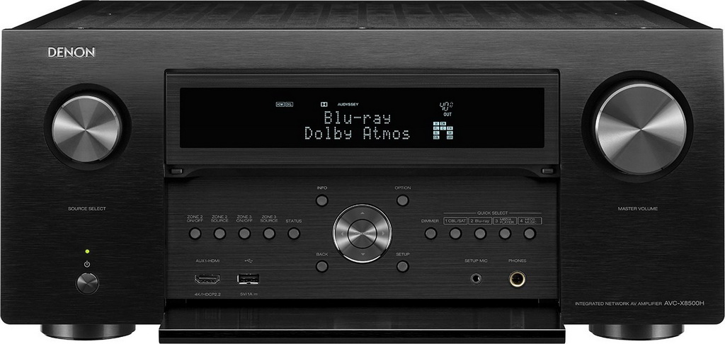 denon avc x8500h bl 1.jpg denon avc x8500h bl 1.jpg