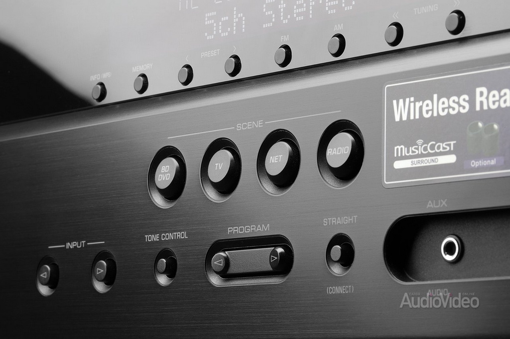 Yamaha_RX-V485_05.jpg Yamaha_RX-V485_05.jpg