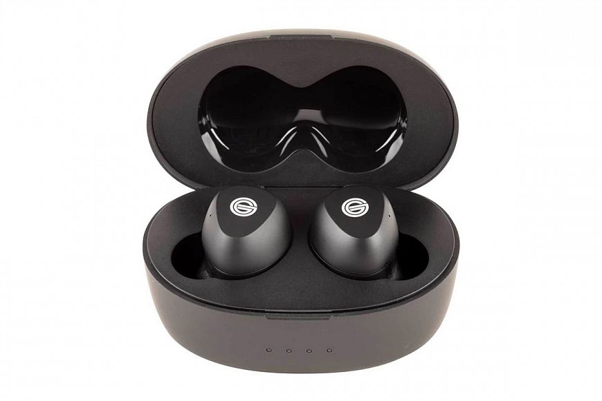 Grado GT220 Grado GT220