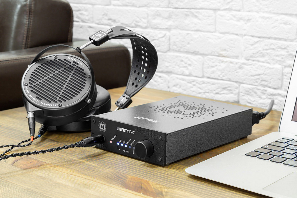 Mytek Liberty DAC 21.jpg