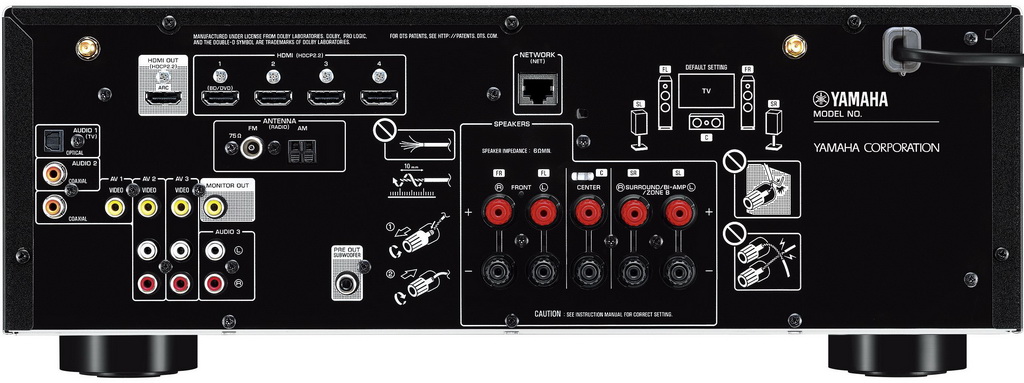 yamaha RX-V485 1.jpg yamaha RX-V485 1.jpg