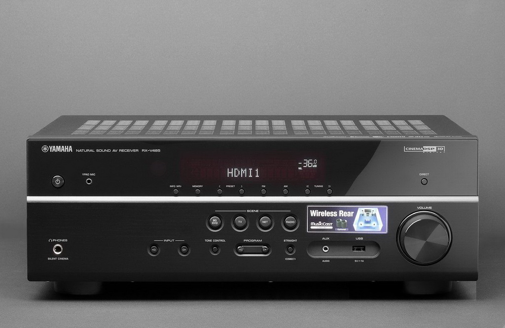 Yamaha_RX-V485_03.jpg Yamaha_RX-V485_03.jpg