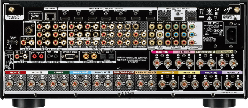 denon avc x8500h bl 2.jpg denon avc x8500h bl 2.jpg
