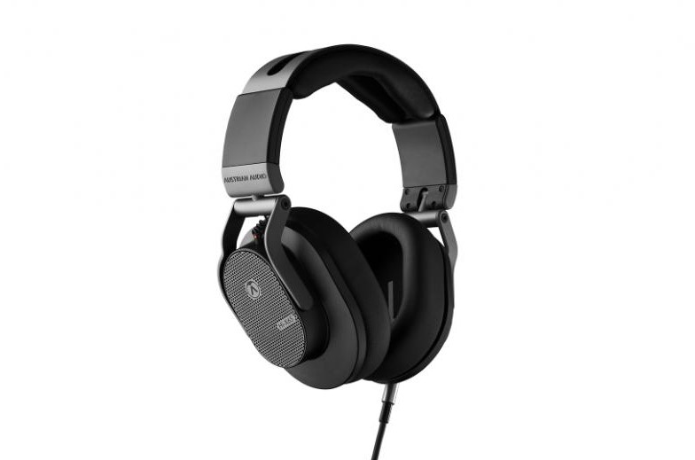 Austrian Audio Hi-X65