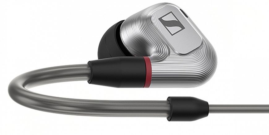 Sennheiser IE 900