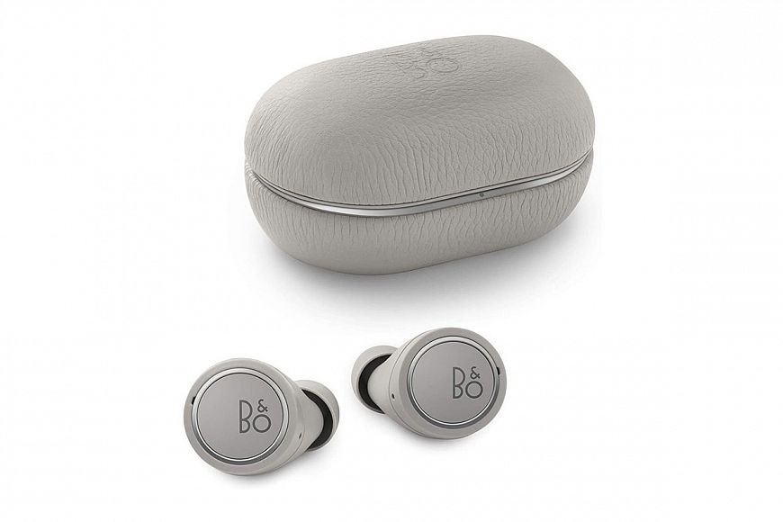 B&O Beoplay E8 B&O Beoplay E8