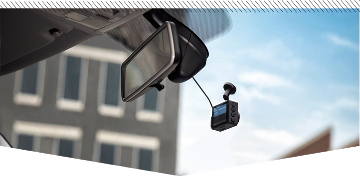 Garmin Dash Cam Garmin Dash Cam