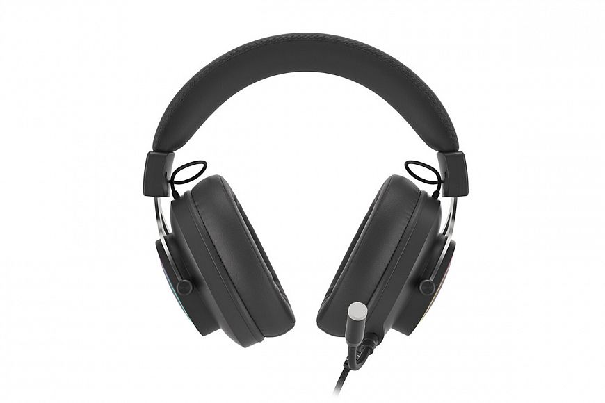 Genesis Neon 750 RGB Gaming Headset