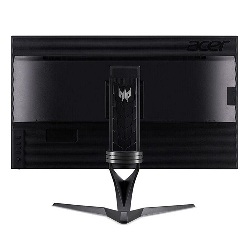Acer XB323K