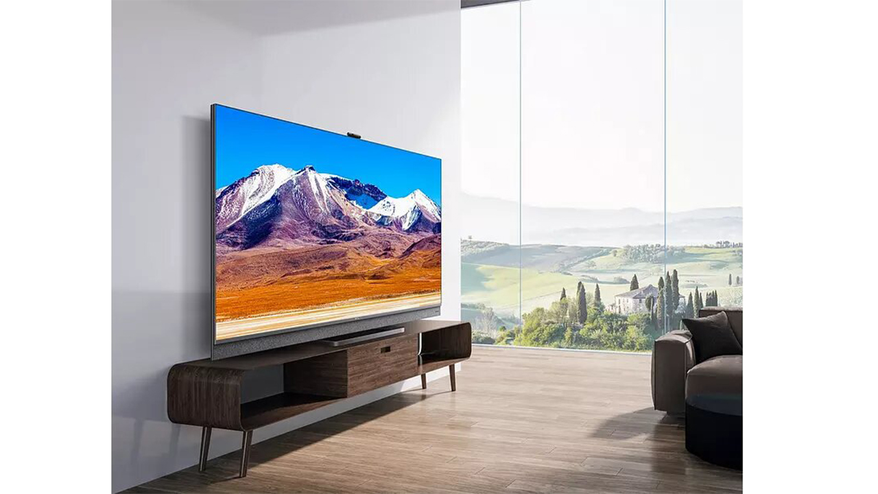 We can observe a striking design that adapts good details throughout its construction