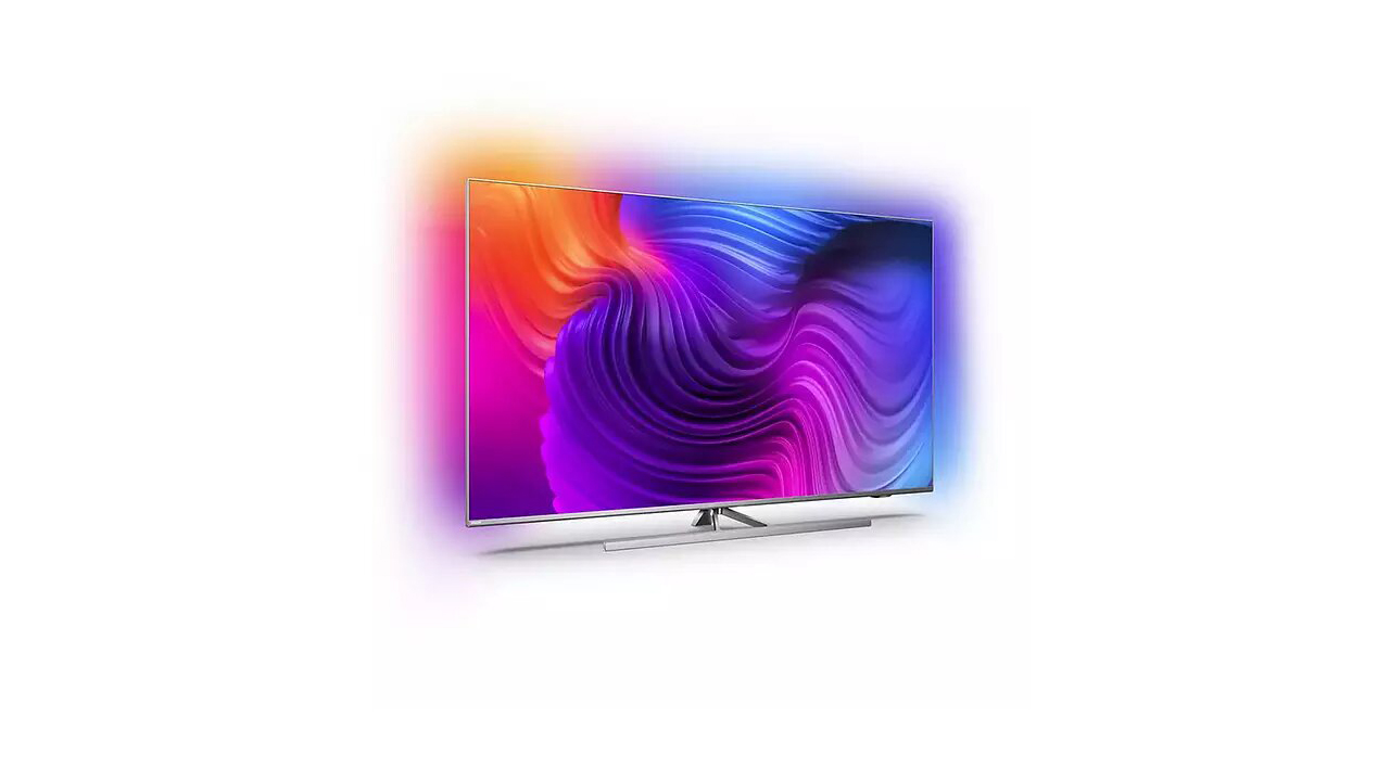 We have an interesting look that adds good detail overall.