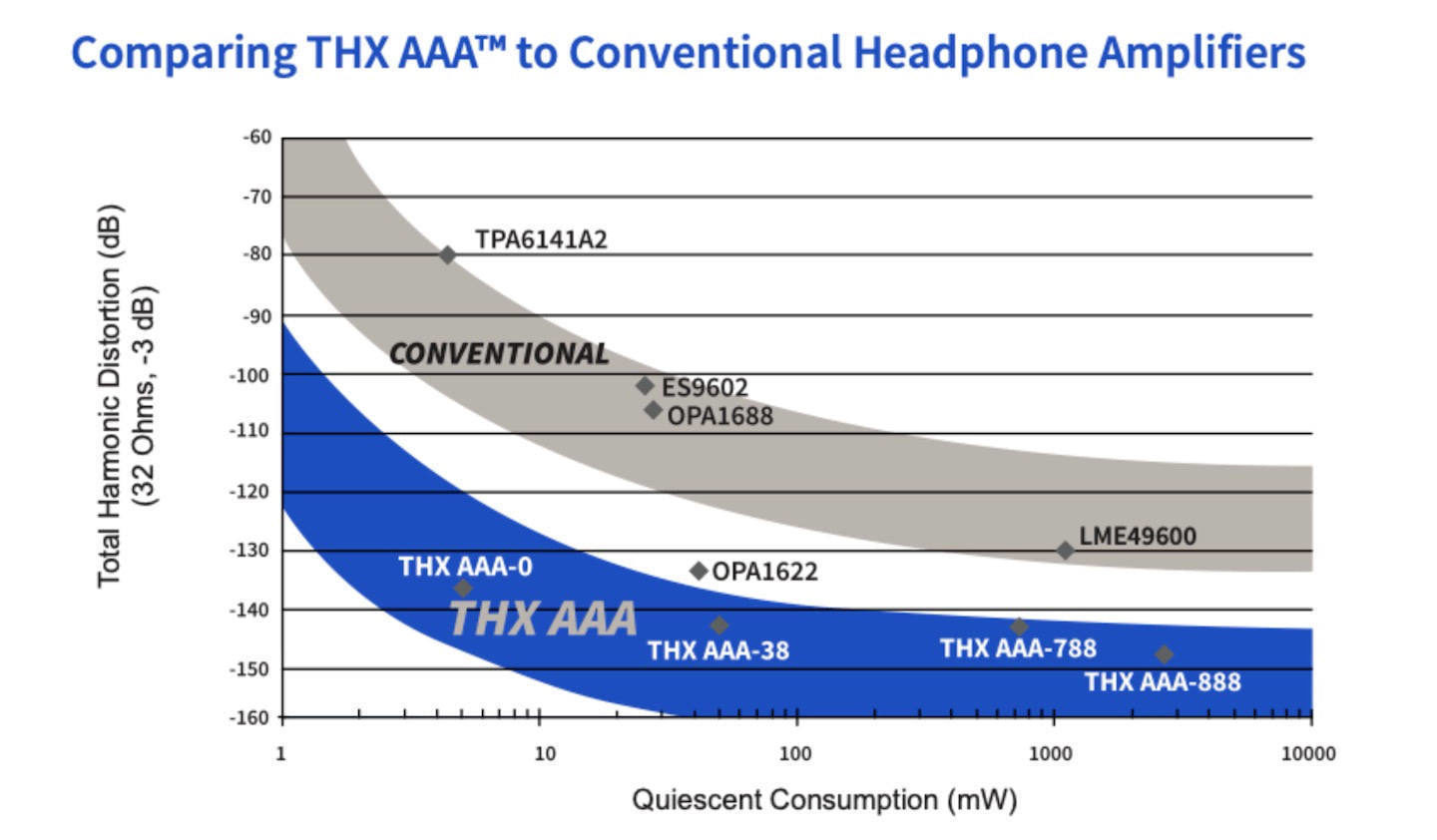 243dc0409535f7971a15120201756fb7