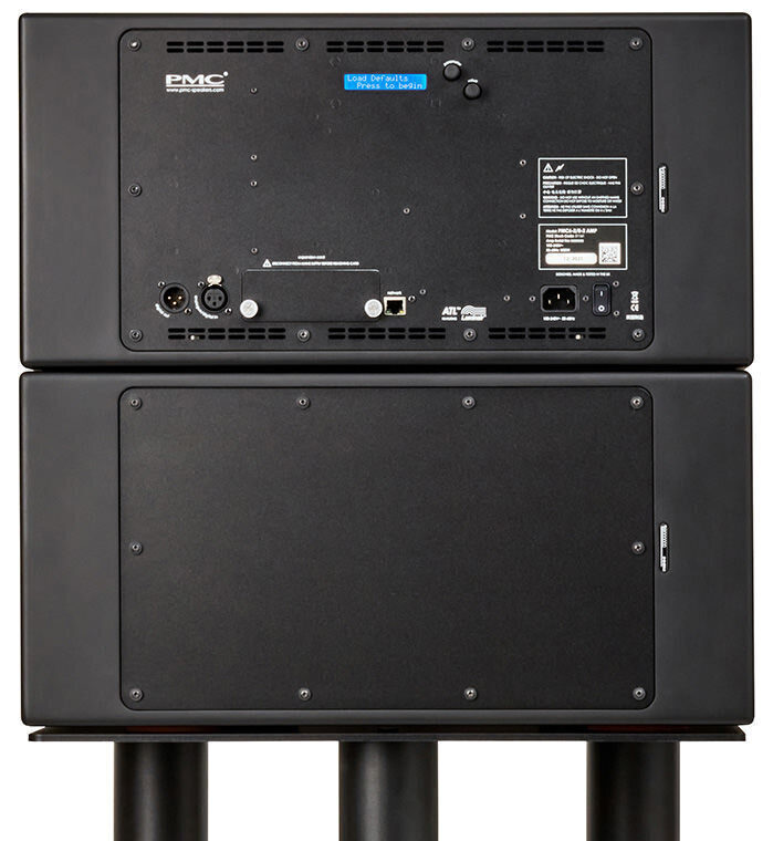 396eb37 9c78 4a87 8c59 0a61456721ac