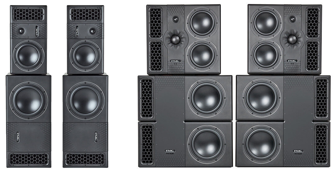 5c88d9d 25b1 4bb7 99e8 37ca174d26cb