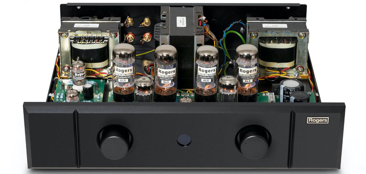 981af7815cc621eeabd5114091640f29