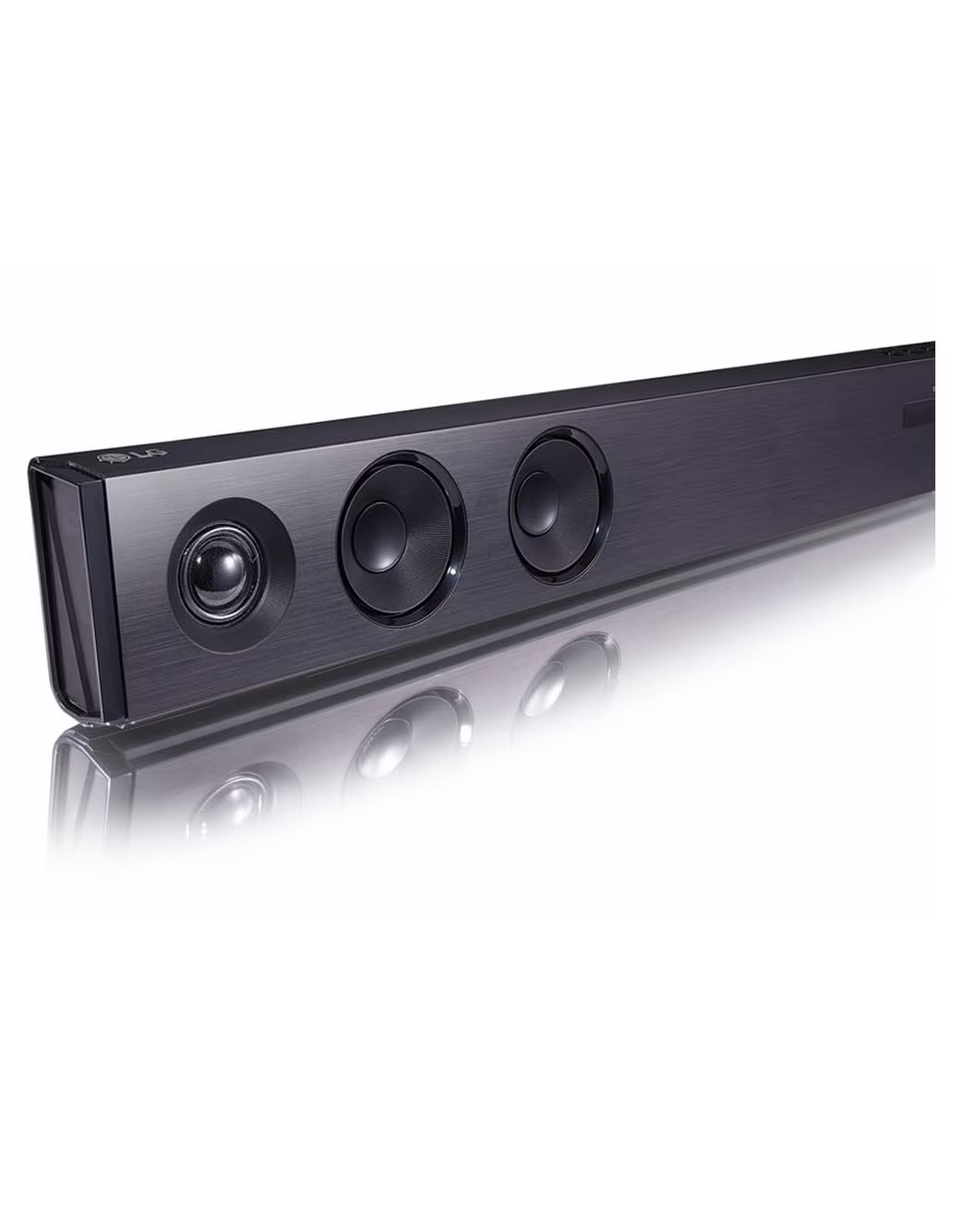 LG SQC2