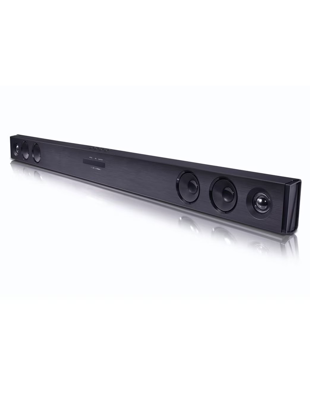 LG SQC2